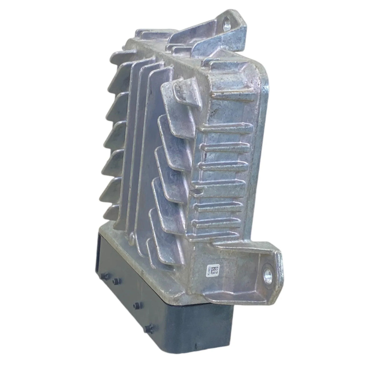 29550691 Genuine Allison TCM Transmission Control Module - Second Truck Parts