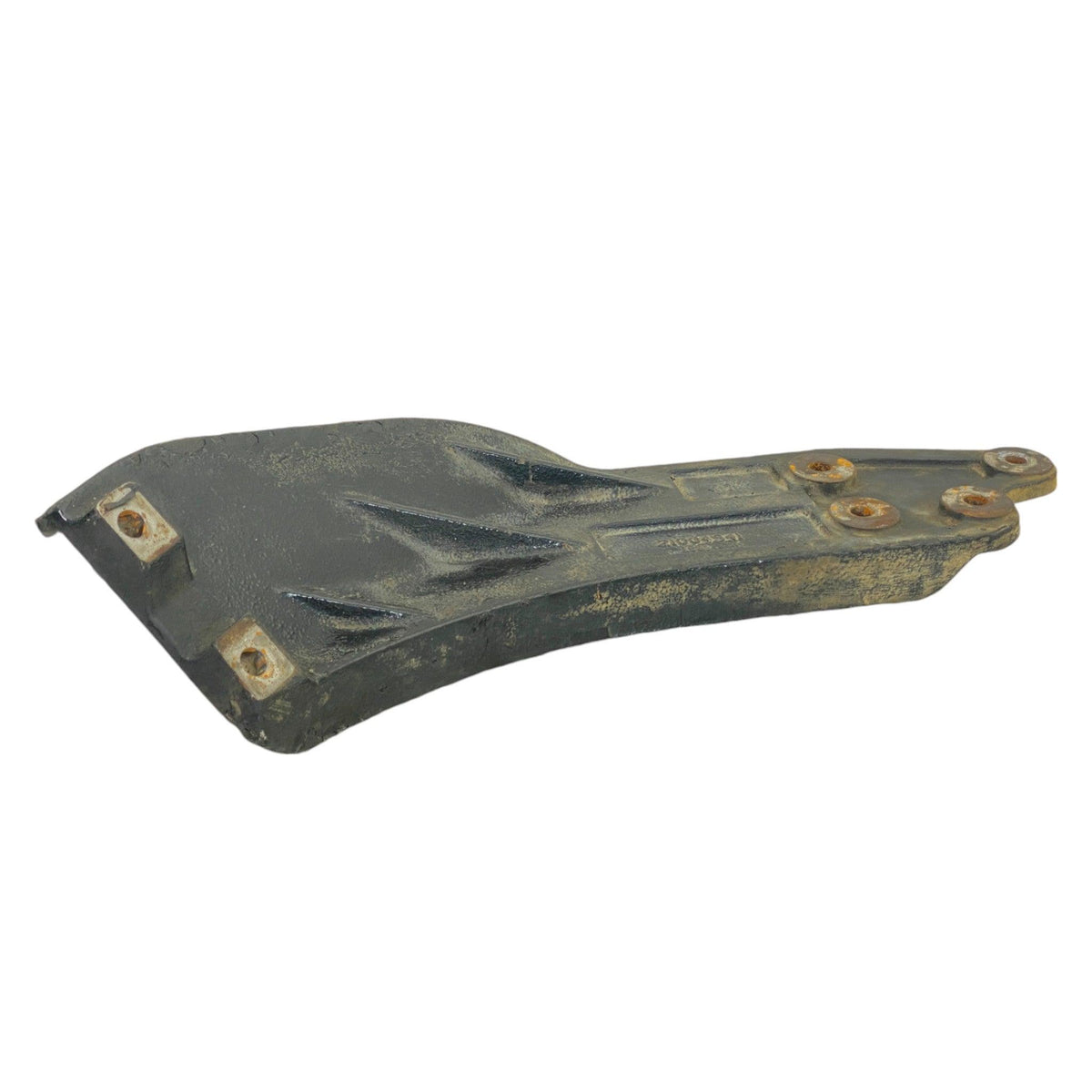 21004541 Genuine Mack Spring Hanger Support - Second Truck Parts