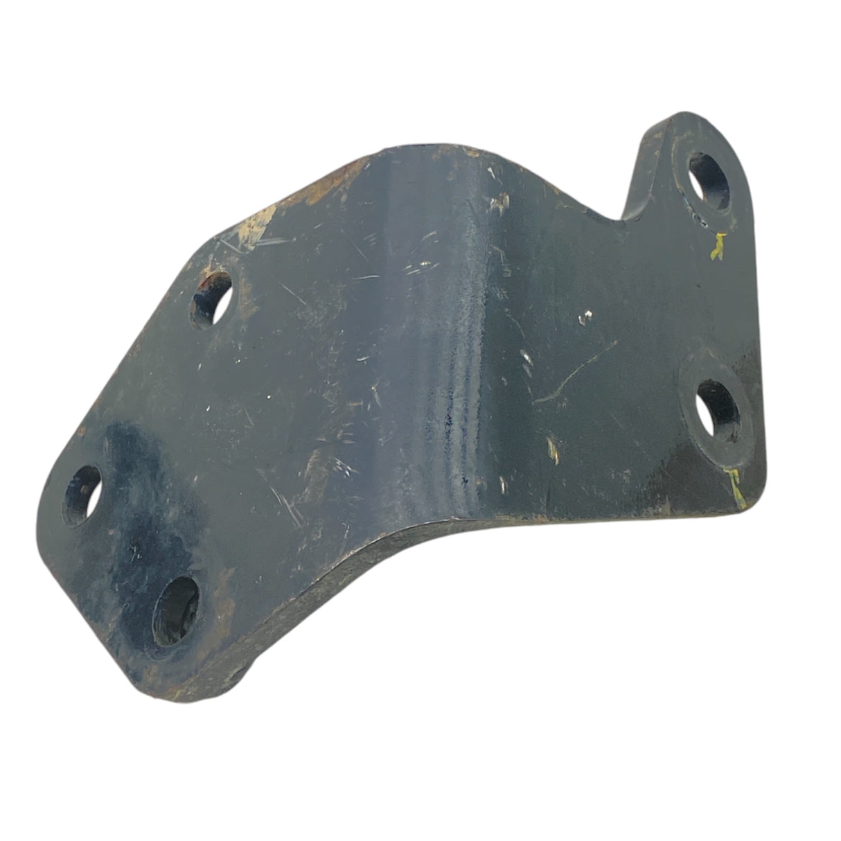 A11-1637 Genuine Peterbilt Left Engine Mount Bracket Support