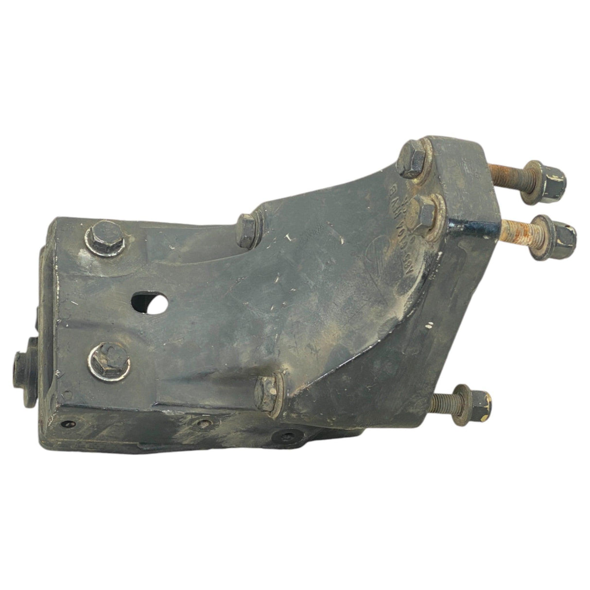 3470122-LBW Genuine Paccar Left Cab Mount