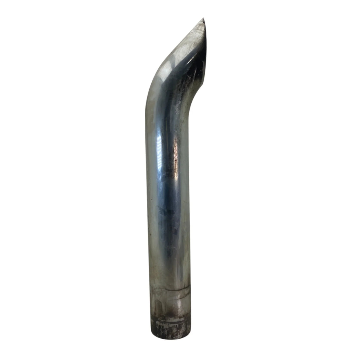 Exhaust Pipe 5"x36" - Second Truck Parts