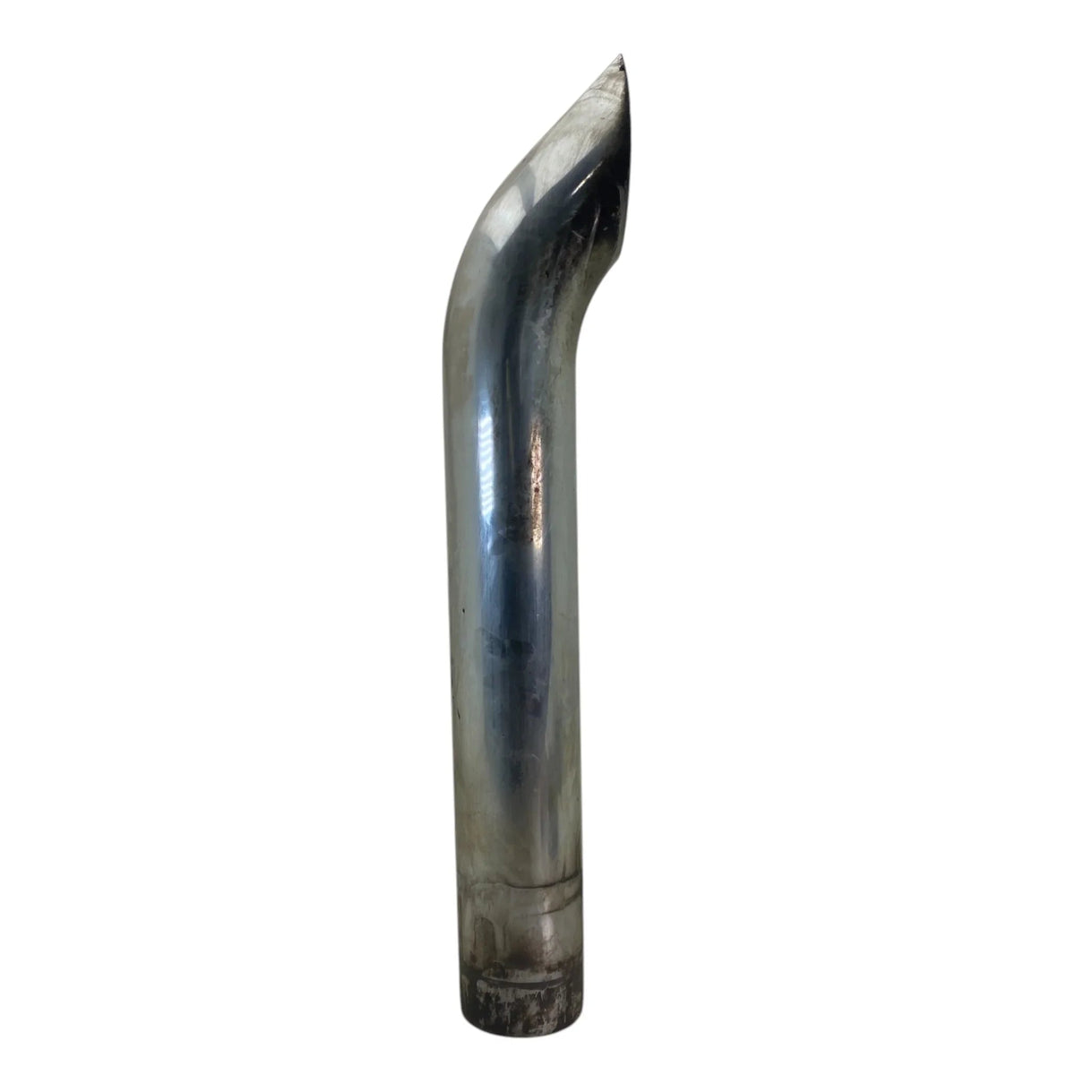 Exhaust Pipe 5"x36" - Second Truck Parts