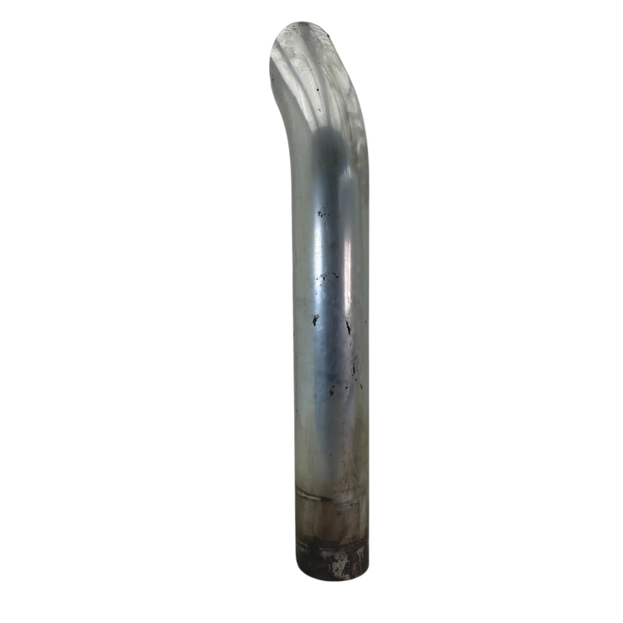 Exhaust Pipe 5"x36" - Second Truck Parts