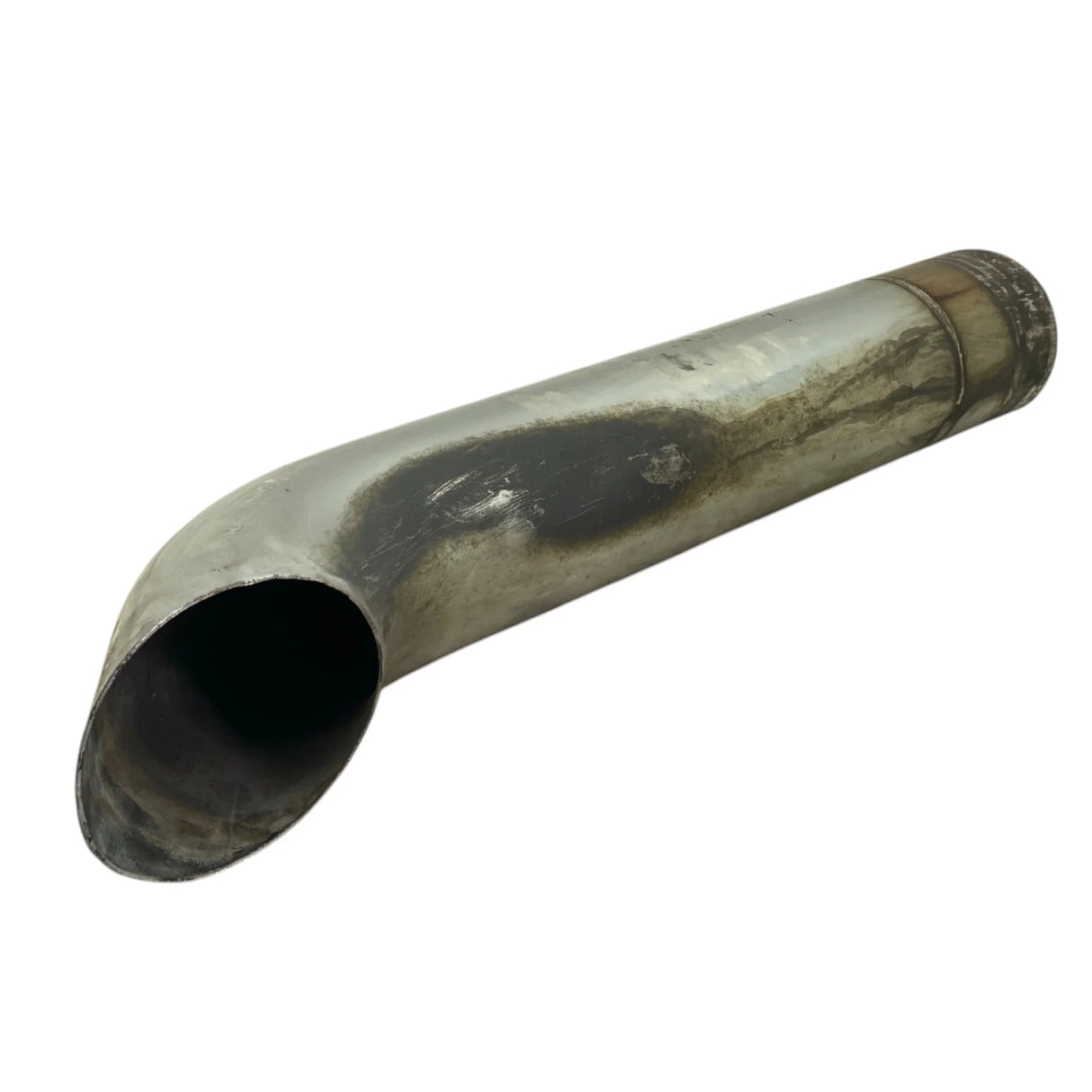 Exhaust Pipe 5"x36" - Second Truck Parts