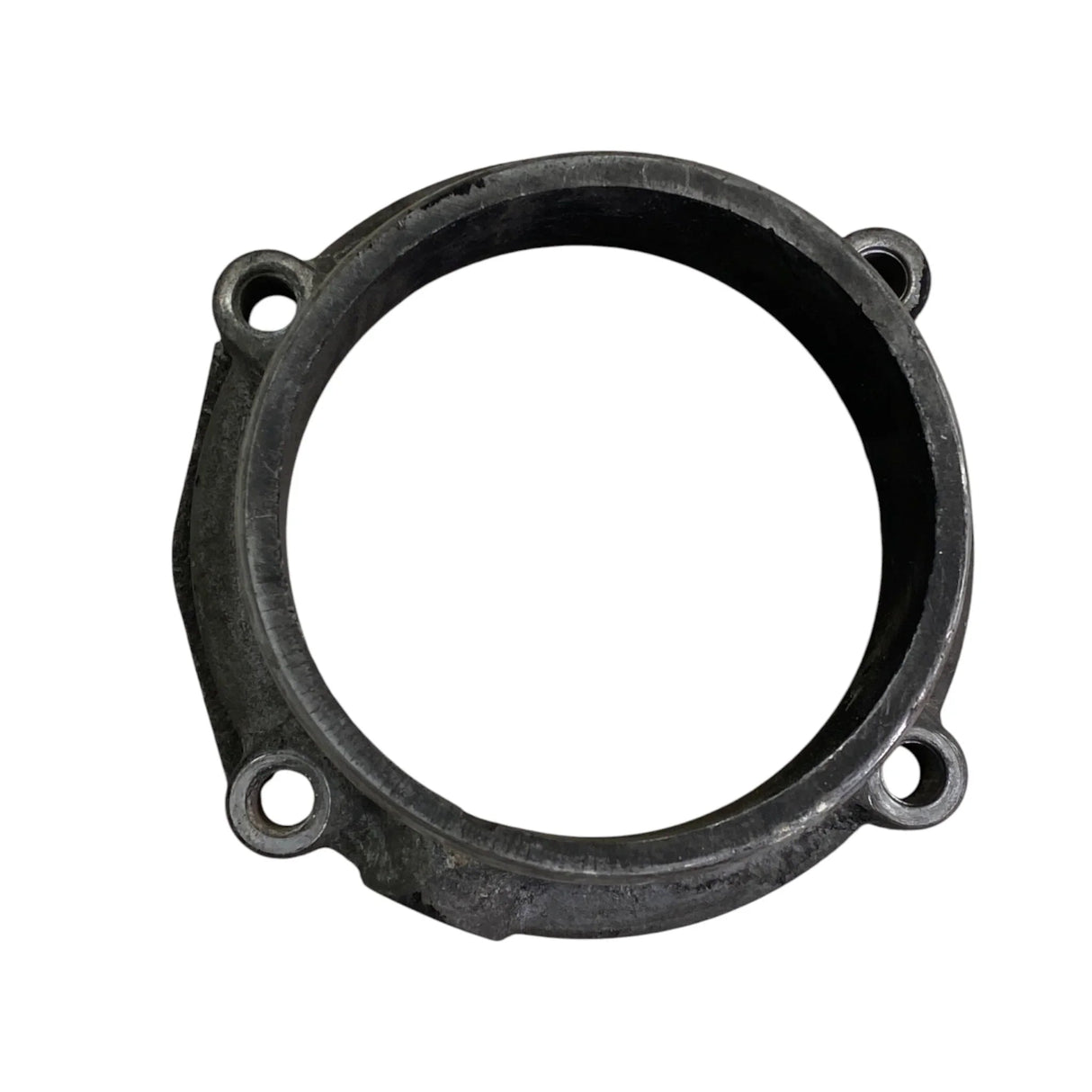 DDE A4720981637 Genuine Detroit Diesel Air Intake Connection