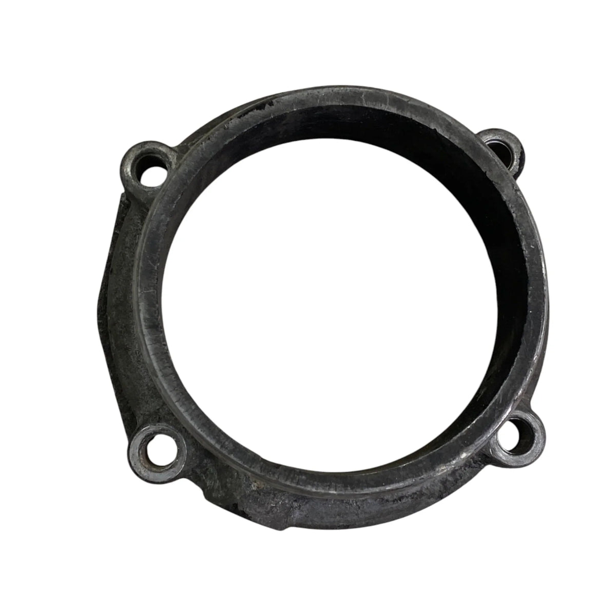 A4720981637 Genuine Detroit Diesel Air Intake Connection - Second Truck Parts