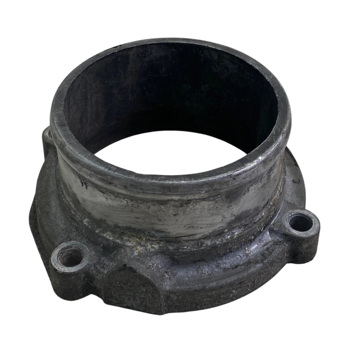 A4720981637 Genuine Detroit Diesel Air Intake Connection - Second Truck Parts