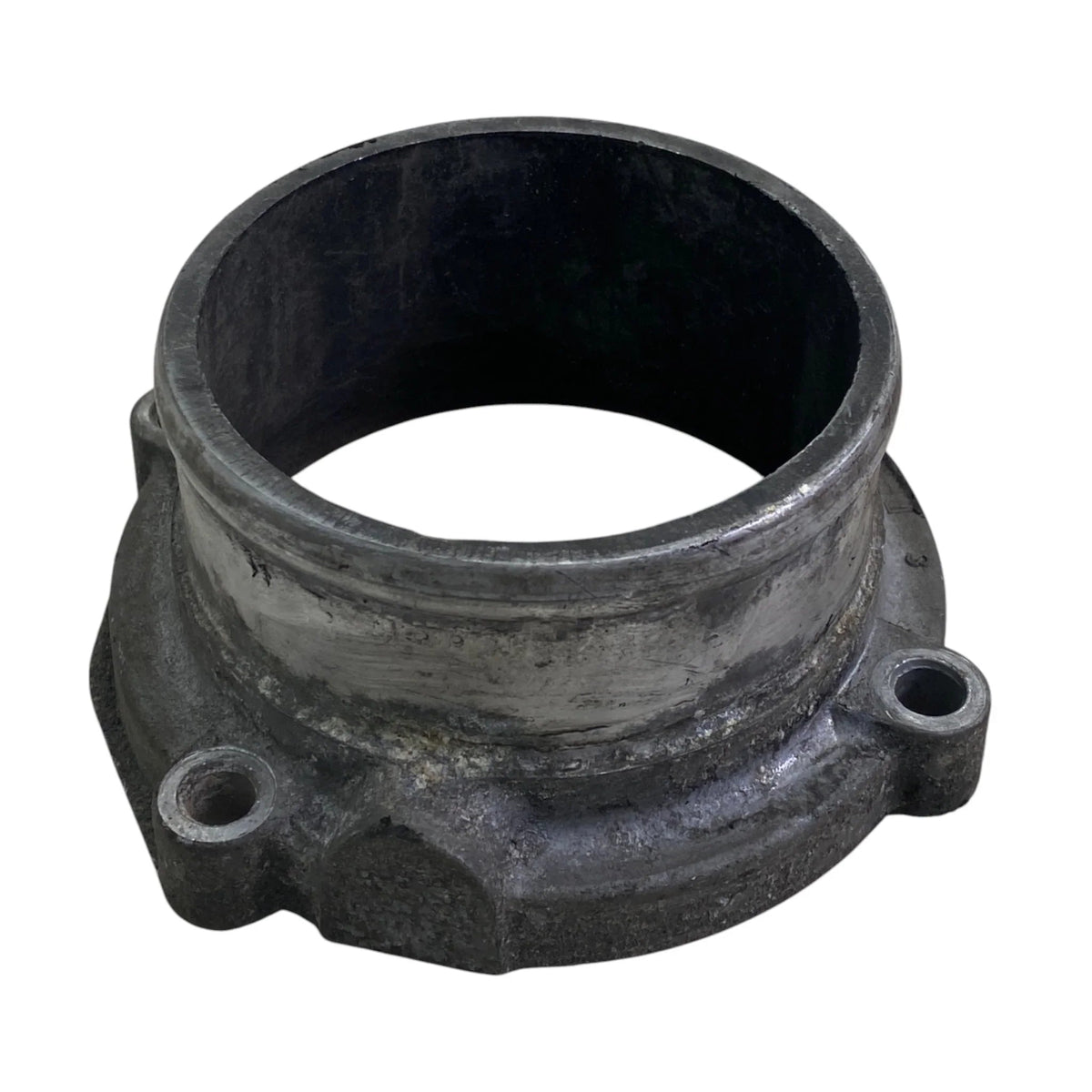 A4720981637 Genuine Detroit Diesel Air Intake Connection - Second Truck Parts