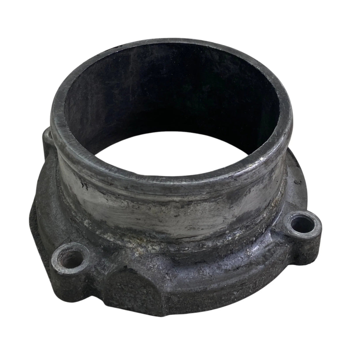 DDE A4720981637 Genuine Detroit Diesel Air Intake Connection
