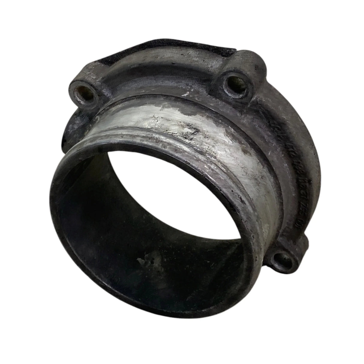 A4720981637 Genuine Detroit Diesel Air Intake Connection - Second Truck Parts