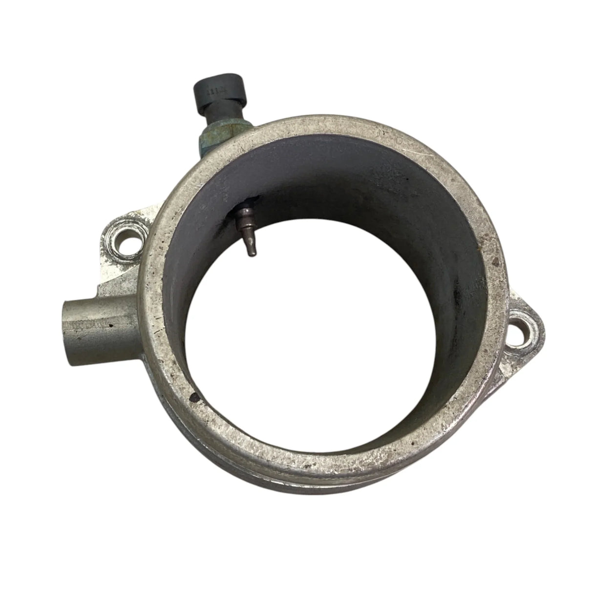 210824A015 Intake Connector - Second Truck Parts