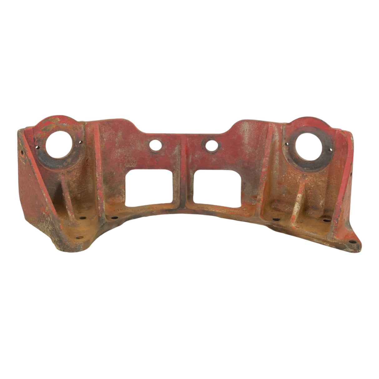3103091 Genuine Cummins Front Engine Support - Second Truck Parts