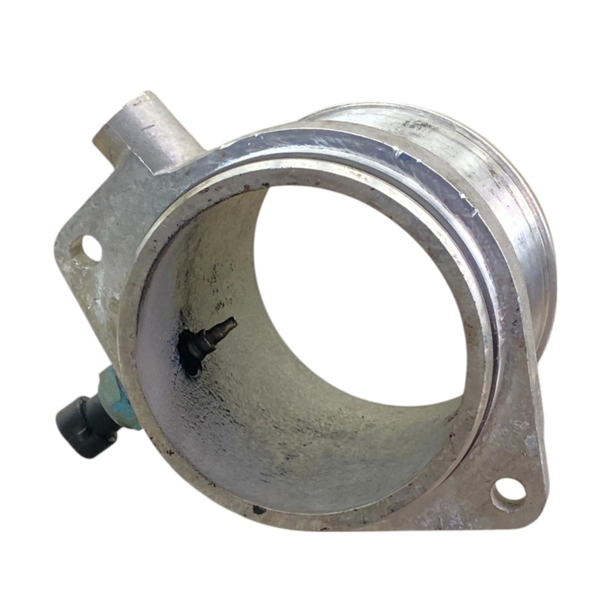210824A015 Intake Connector - Second Truck Parts
