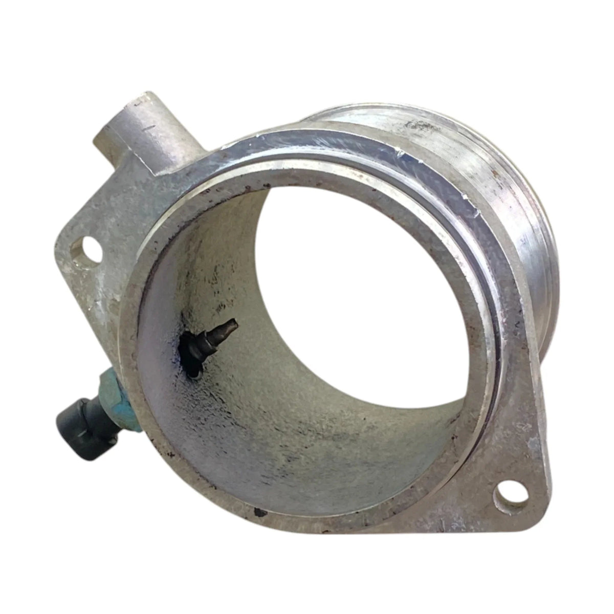 210824A015 Intake Connector - Second Truck Parts