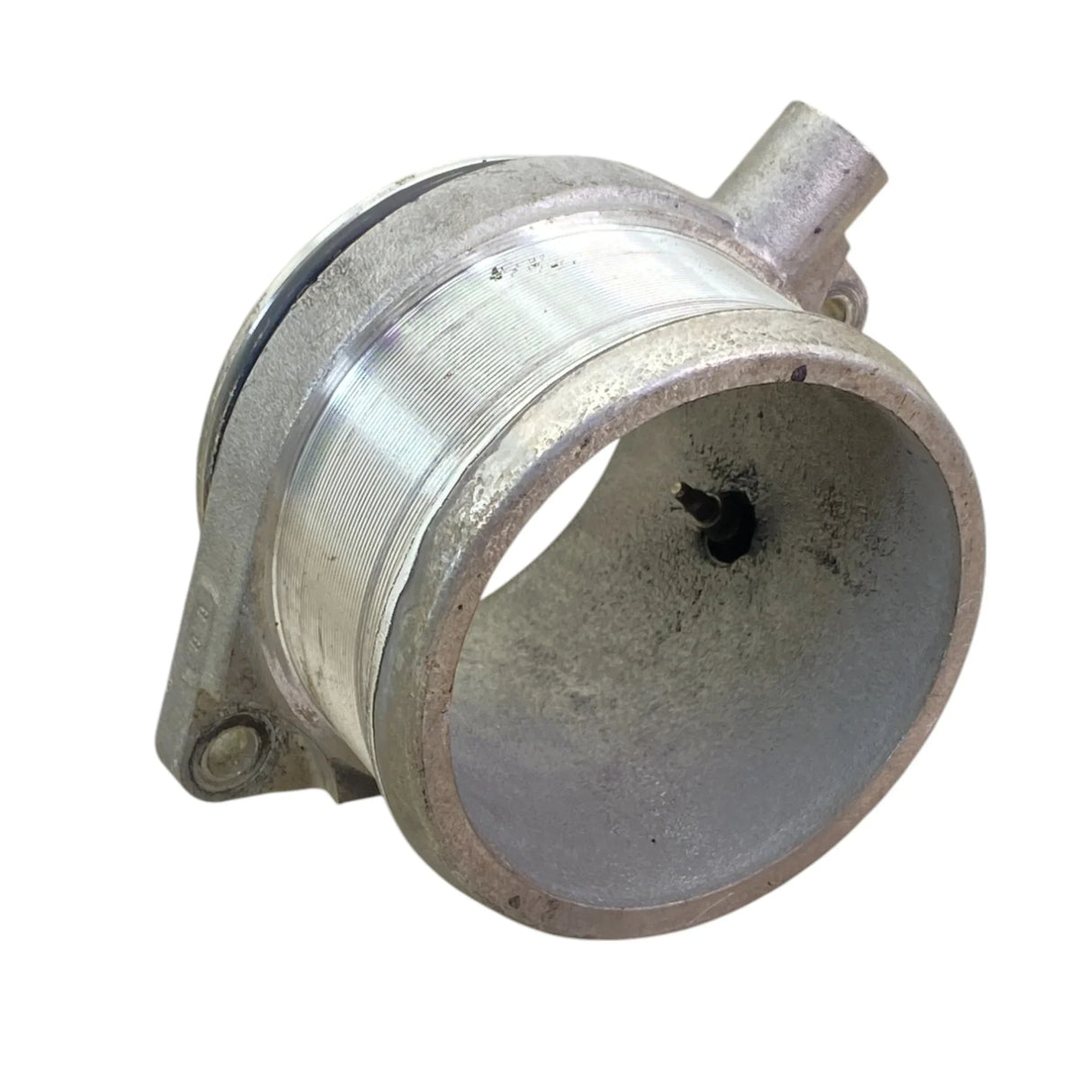 210824A015 Intake Connector - Second Truck Parts