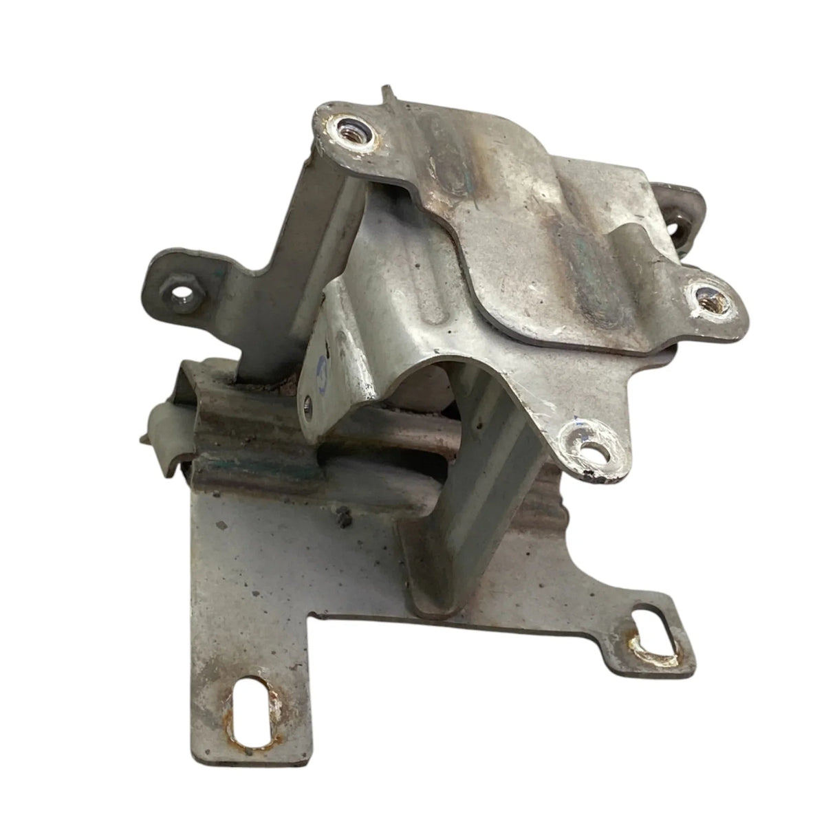 A057E178 Genuine Cummins Sensor Mounting Bracket