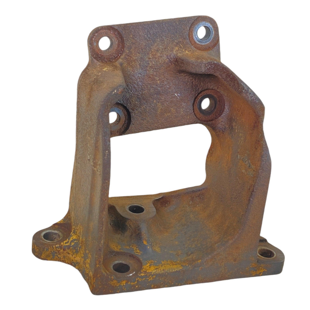 231-9015 Genuine Caterpillar Engine Part - Second Truck Parts