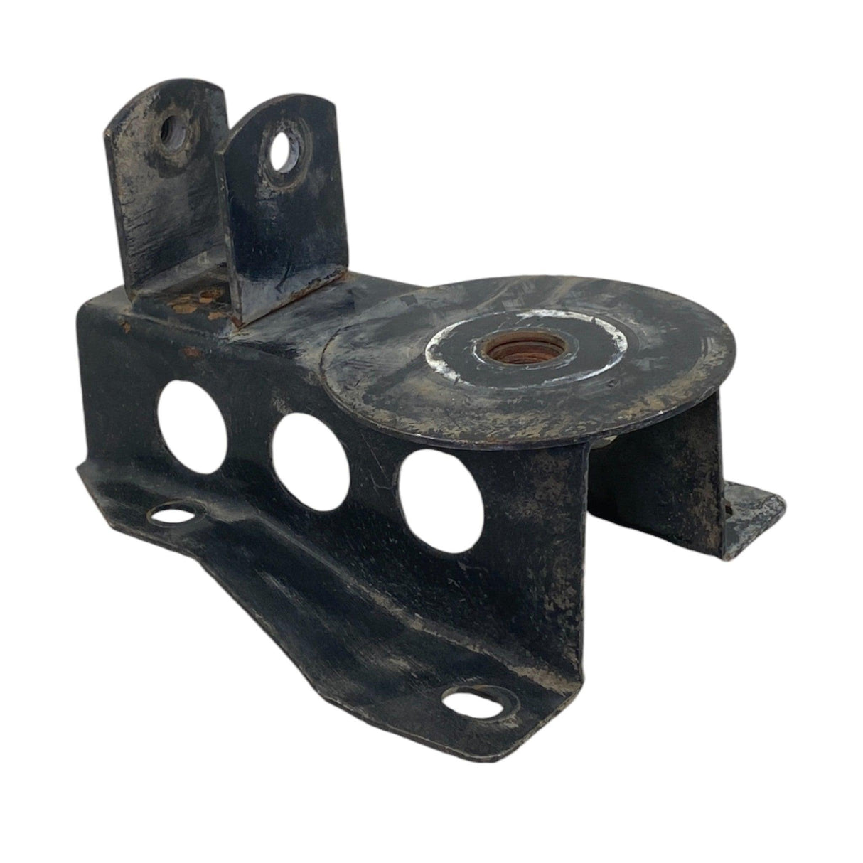 30QS4538M3 Genuine Mack Cabin Lower Support - Second Truck Parts