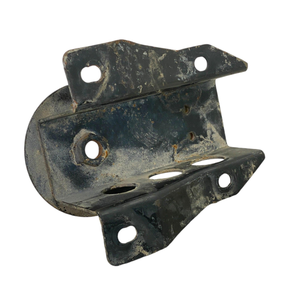 30QS4538M3 Genuine Mack Cabin Lower Support - Second Truck Parts