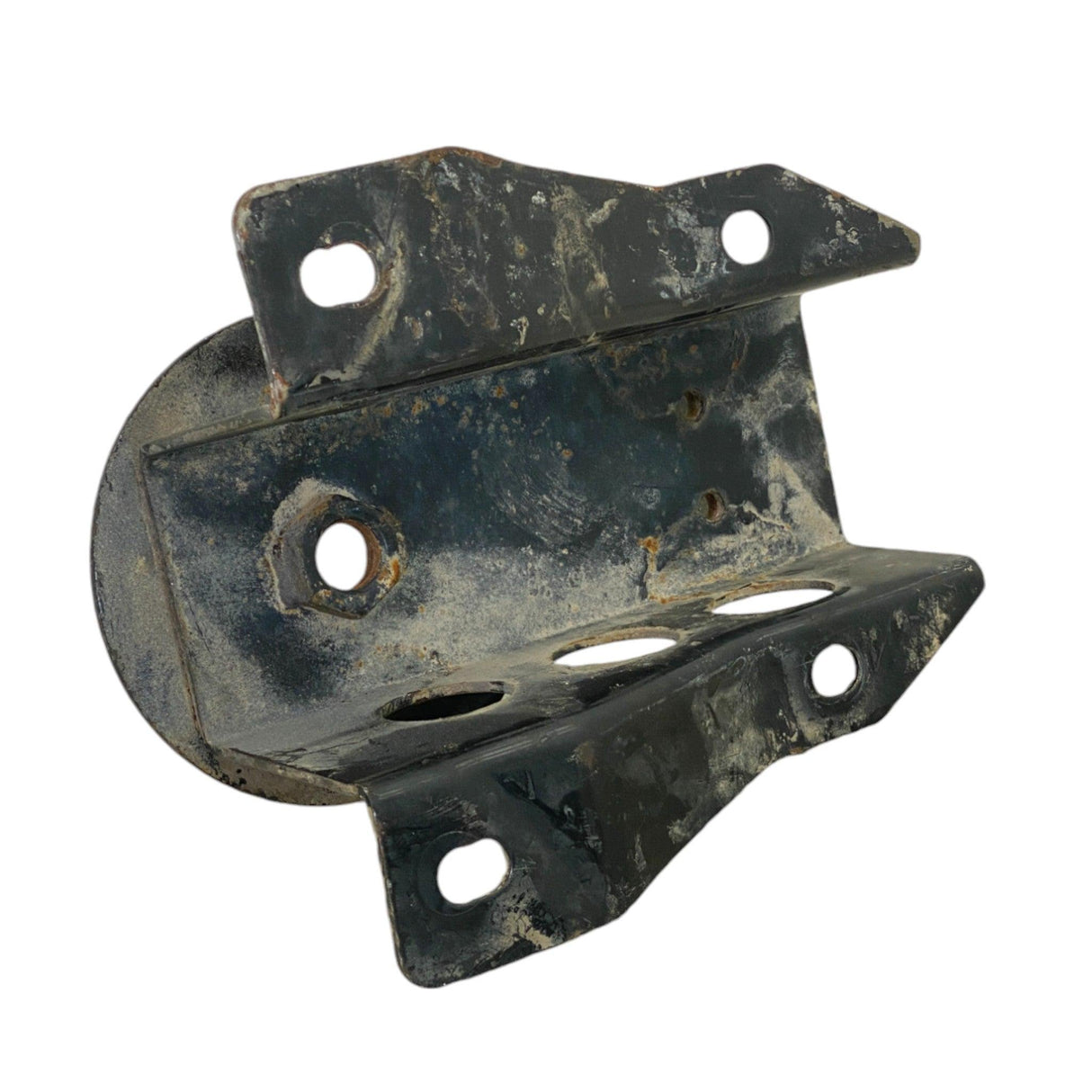 25110408 Genuine Mack Cabin Lower Support