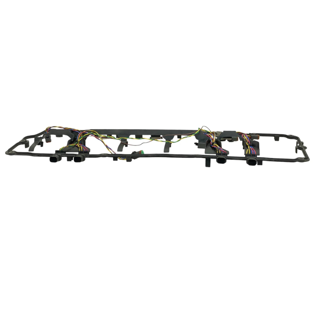1882222C92 Genuine International Valve Cover Gasket