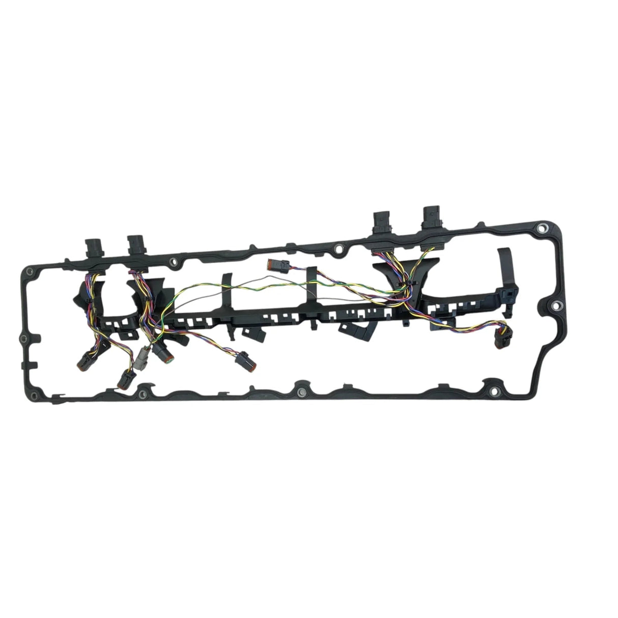 1882222C92 Genuine International Valve Cover Gasket