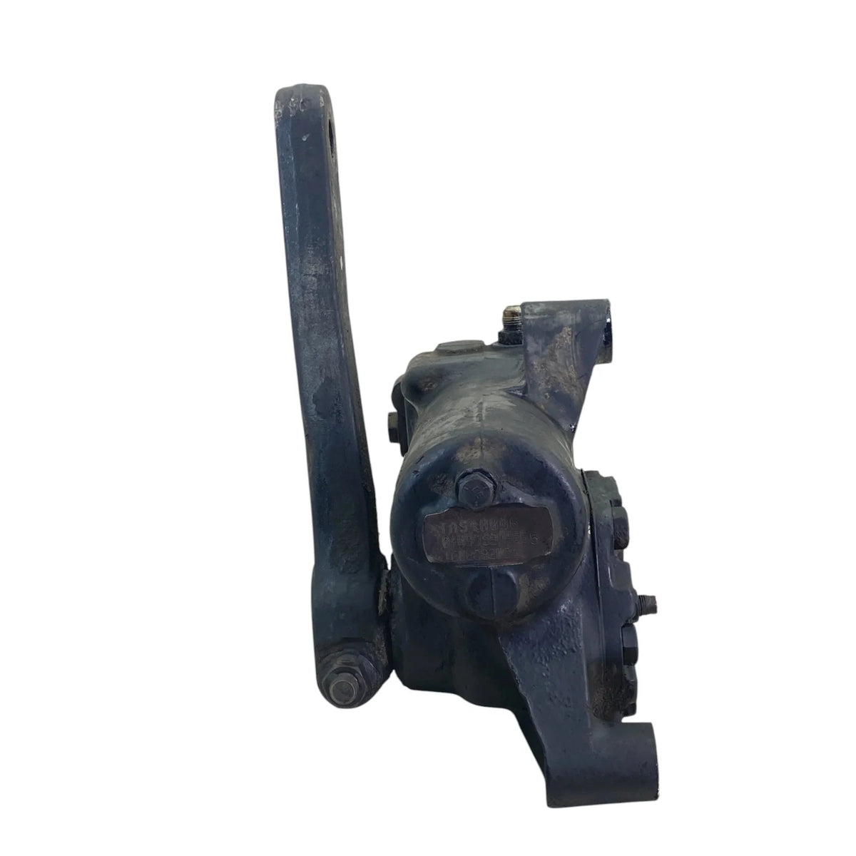 TAS40006 Genuine International Steering Gear - Steering Gears
