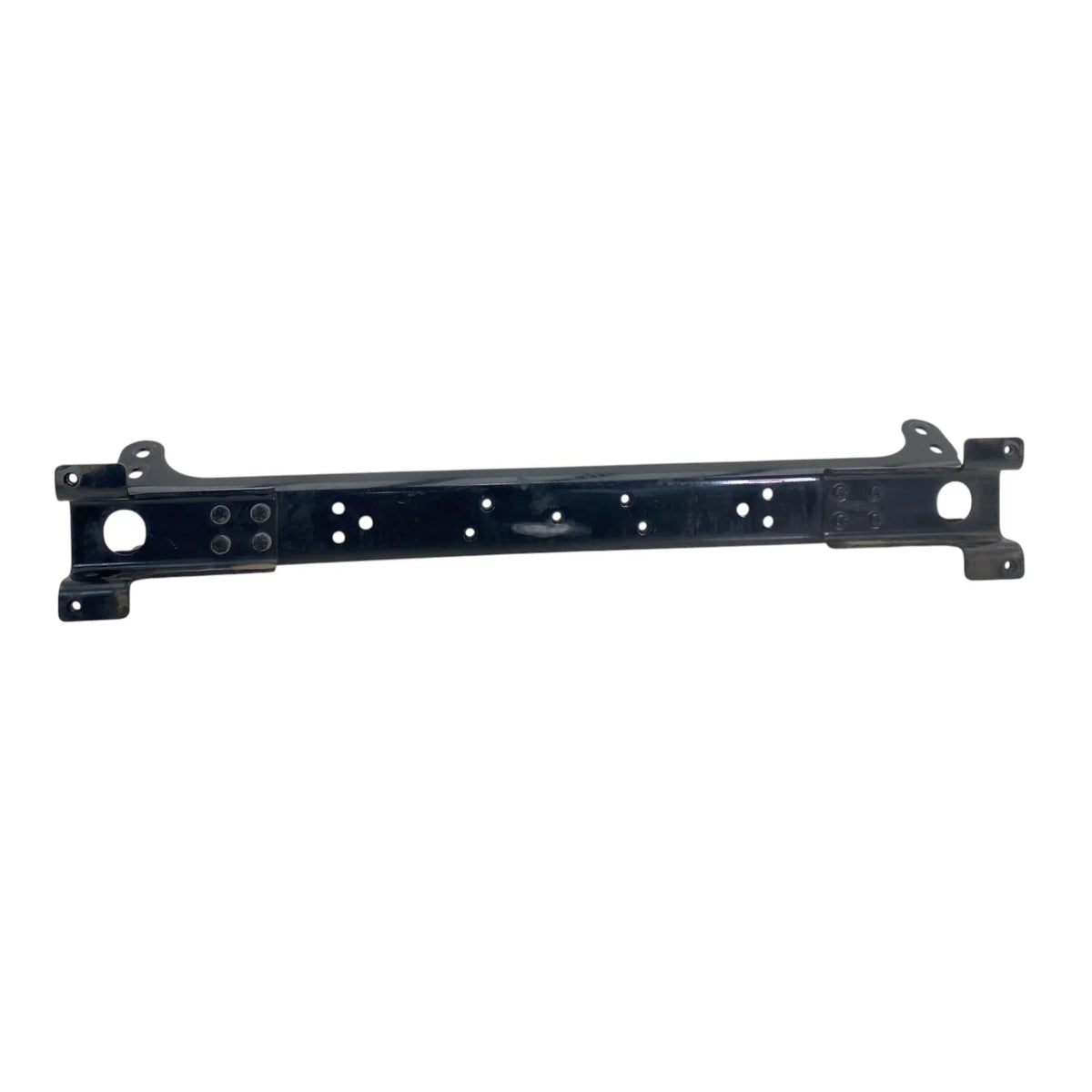 A15-24587-000 Genuine Freightliner Console Panel - Second Truck Parts