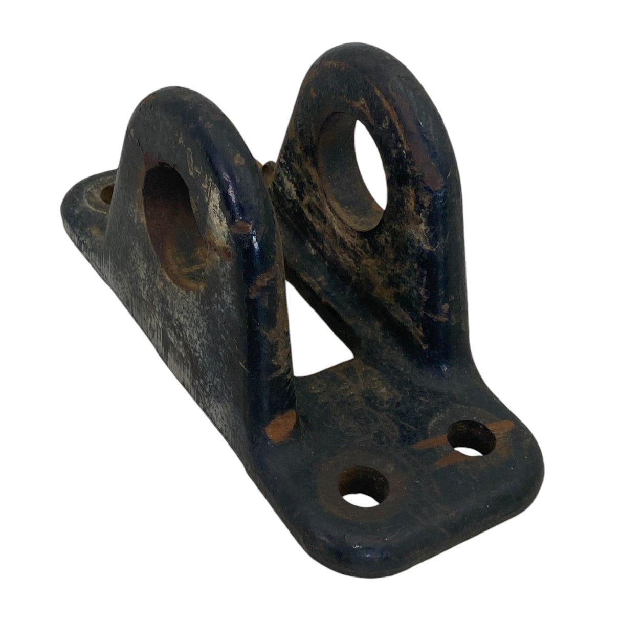 A20-1030 Genuine Paccar Tow Hook - Second Truck Parts