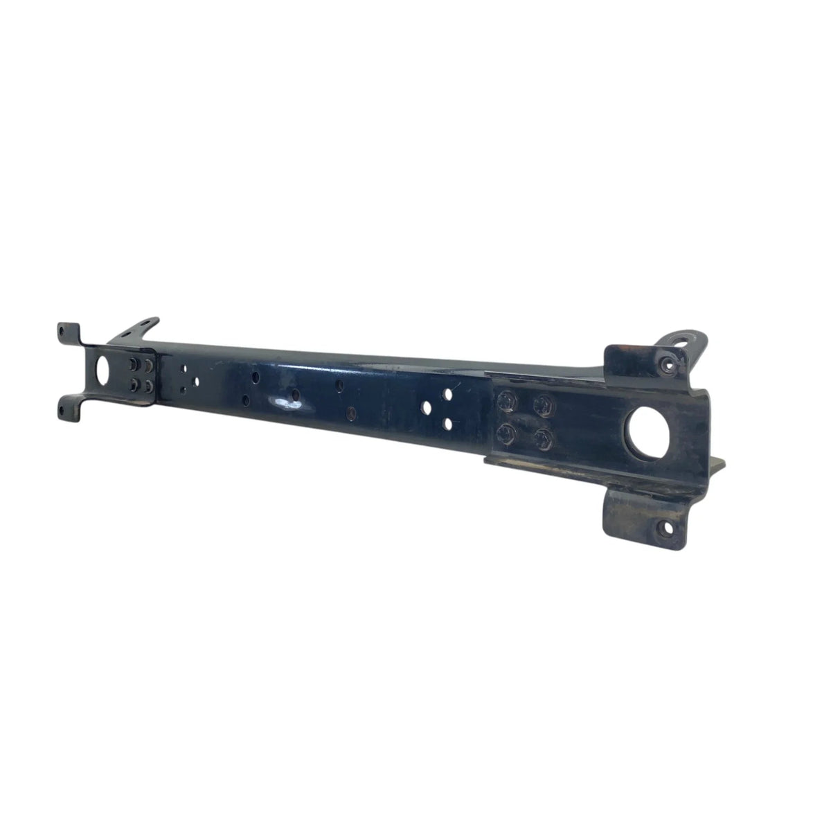 A15-24587-000 Genuine Freightliner Console Panel - Second Truck Parts