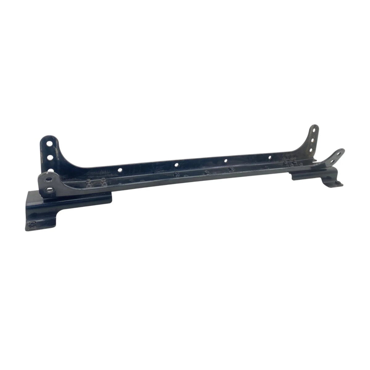 A15-24587-000 Genuine Freightliner Console Panel - Second Truck Parts
