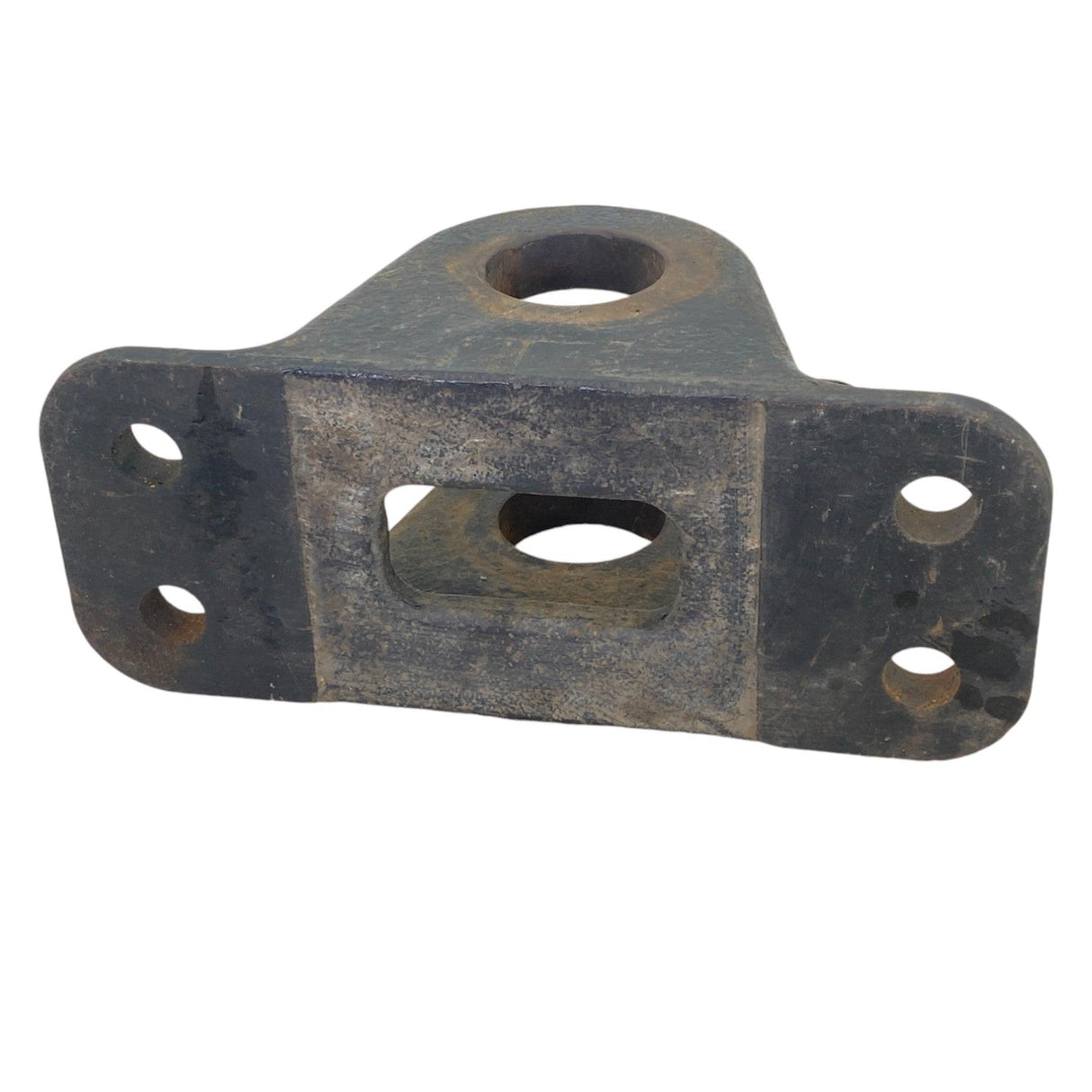 A20-1030 Genuine Paccar Tow Hook - Second Truck Parts