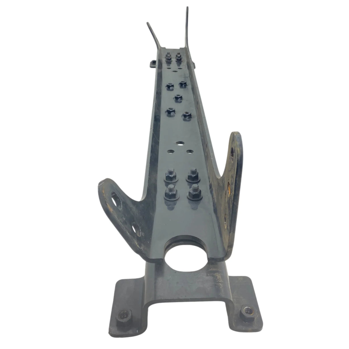 A15-24587-000 Genuine Freightliner Console Panel - Second Truck Parts