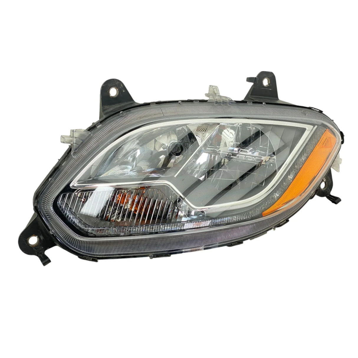 4049967C99 Genuine International Led Headlight Lamp - Second Truck Parts