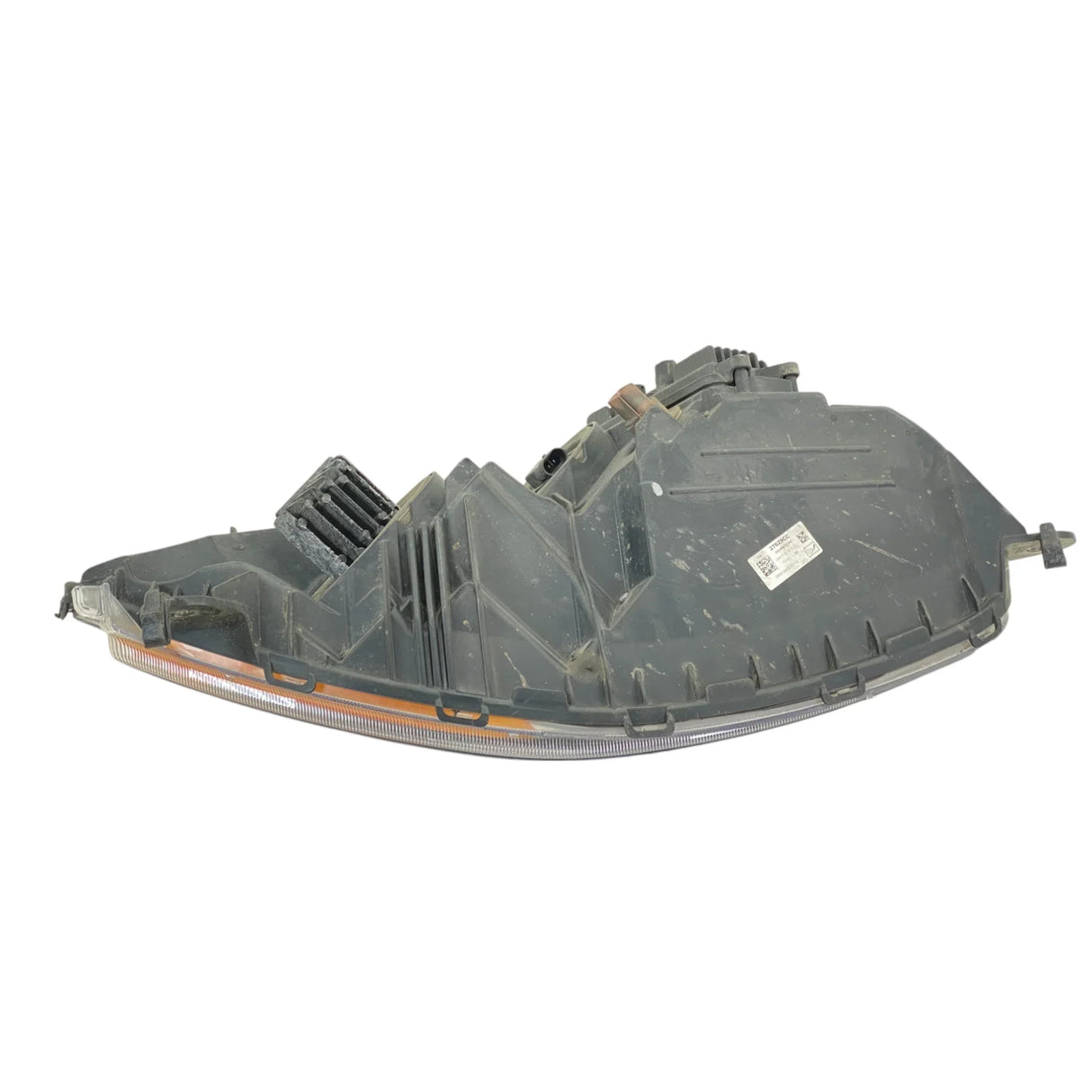 4049967C99 Genuine International Led Headlight Lamp - Second Truck Parts