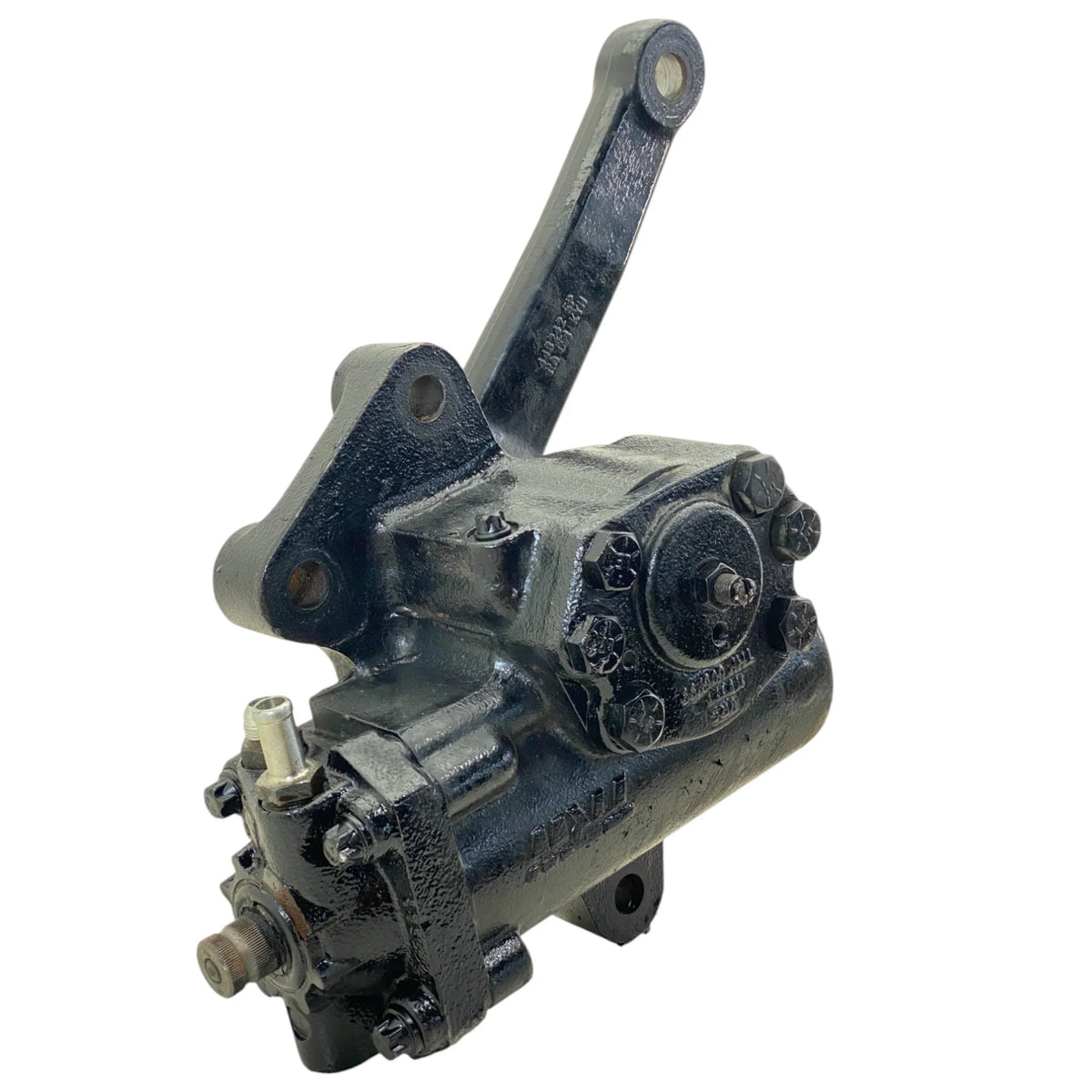 THP60004A Genuine Volvo Steering Gear - Steering Gears