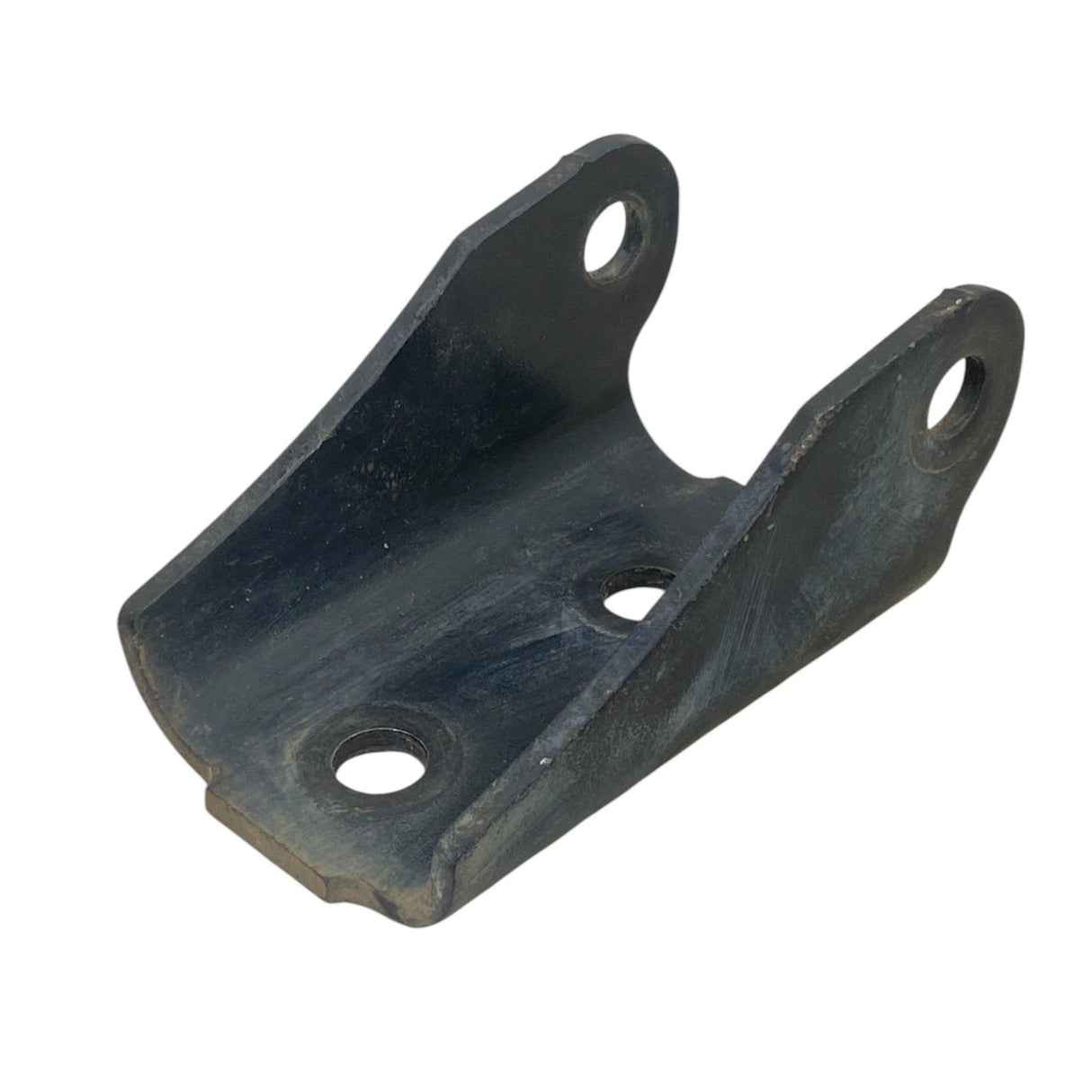 A11-2134-001 Genuine Paccar BRKT Shock Absorber - Second Truck Parts
