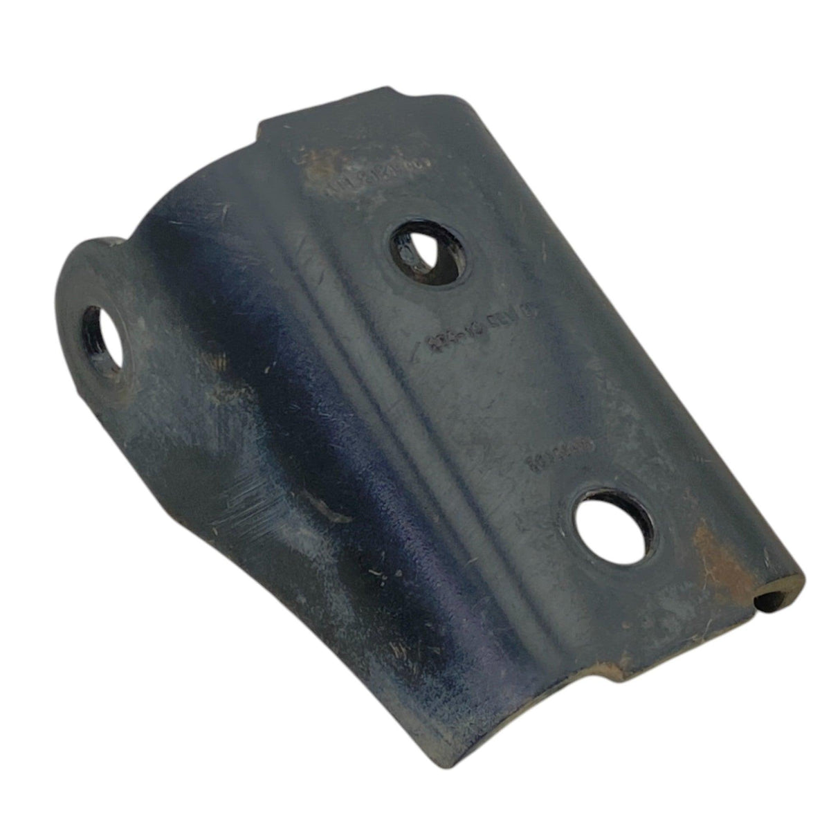 A11-2134-001 Genuine Paccar BRKT Shock Absorber - Second Truck Parts