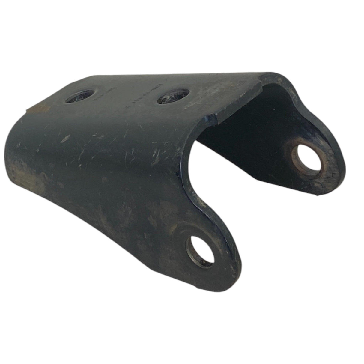 A11-2134-001 Genuine Paccar BRKT Shock Absorber - Second Truck Parts