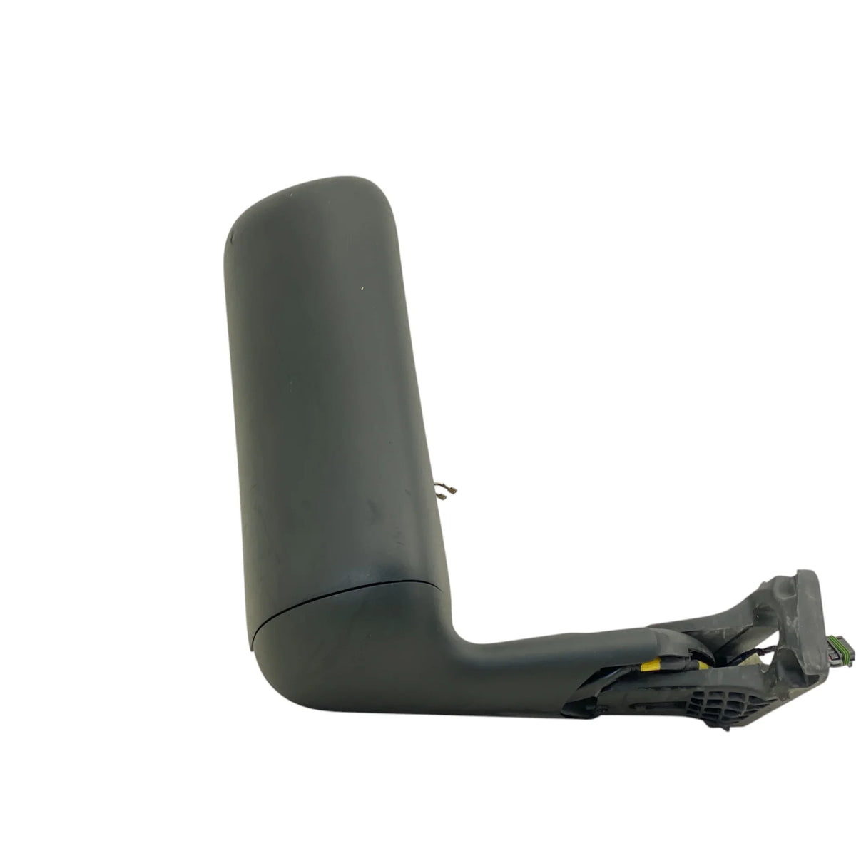 4188589C91 Genuine International Right Side Rear View Mirror - Second Truck Parts