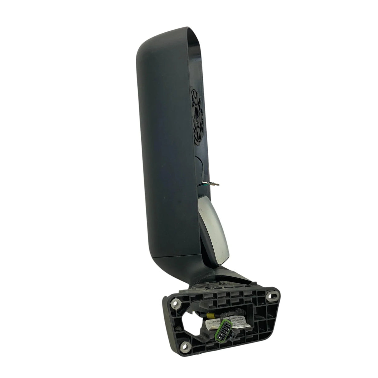 4188589C91 Genuine International Right Side Rear View Mirror - Second Truck Parts