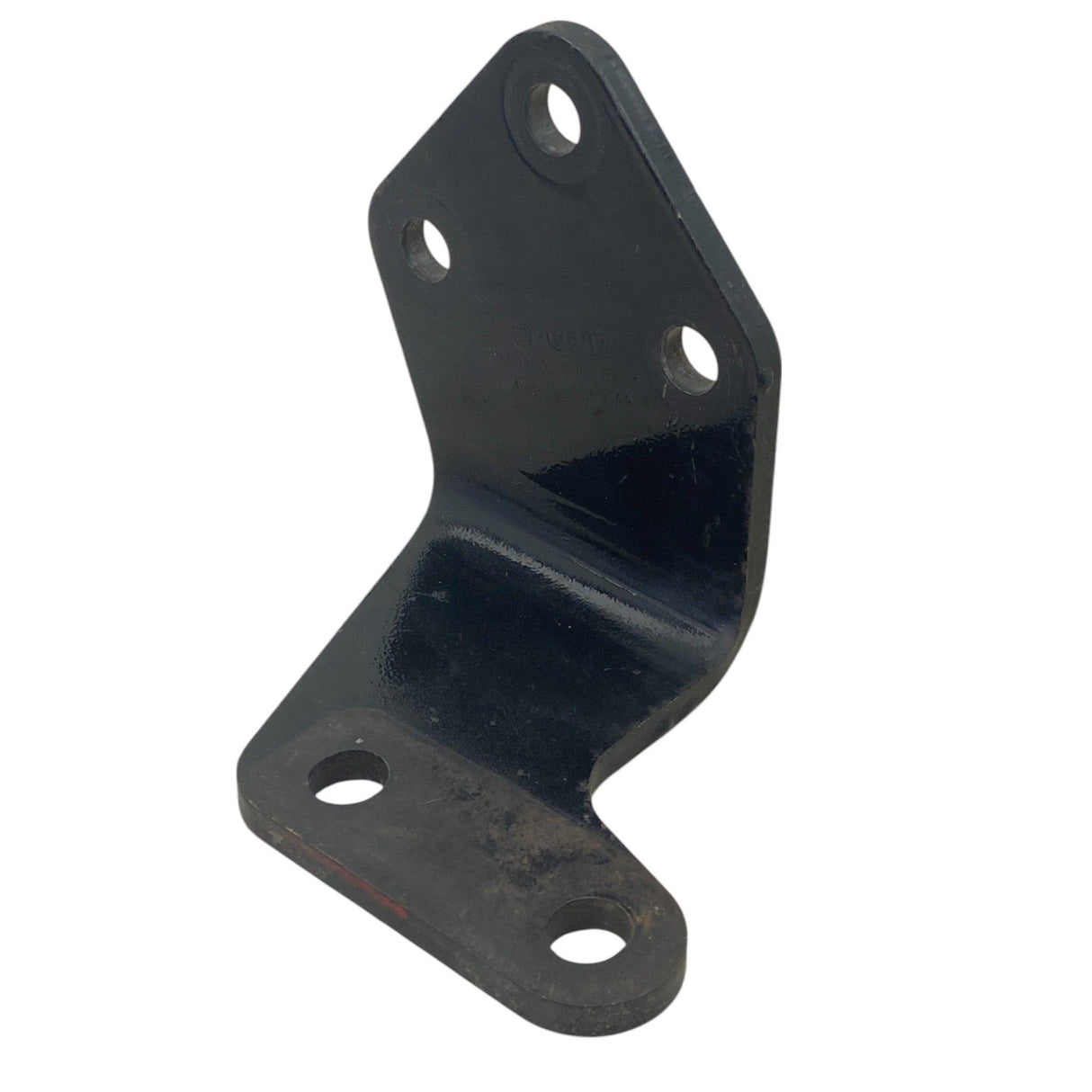 A11-1635R Genuine Paccar Right Side Engine Mount Bracket - Second Truck Parts