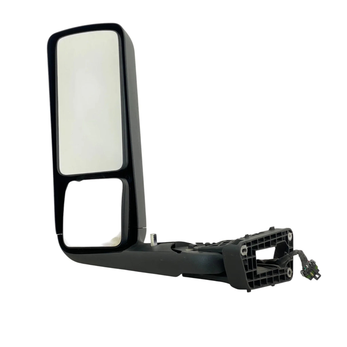 4188586C91 Genuine International Rear View Mirror - Second Truck Parts
