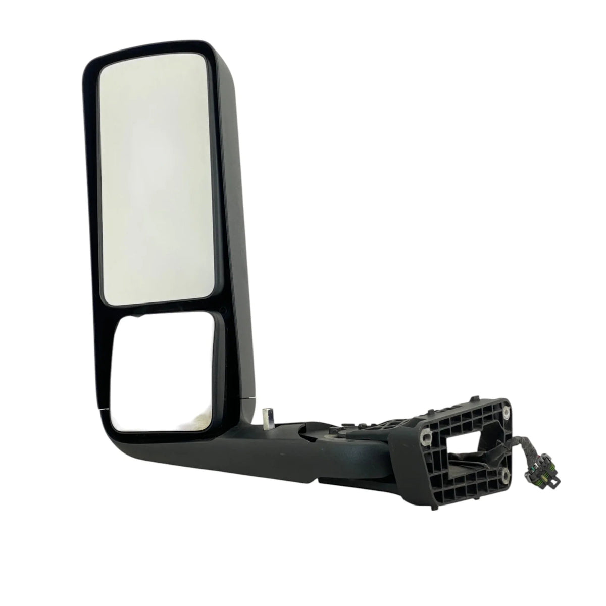 4188586C91 Genuine International Rear View Mirror - Second Truck Parts