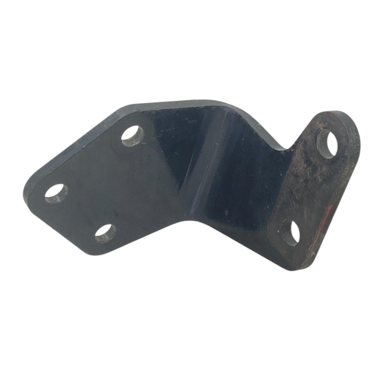 A11-1635R Genuine Paccar Right Side Engine Mount Bracket - Second Truck Parts
