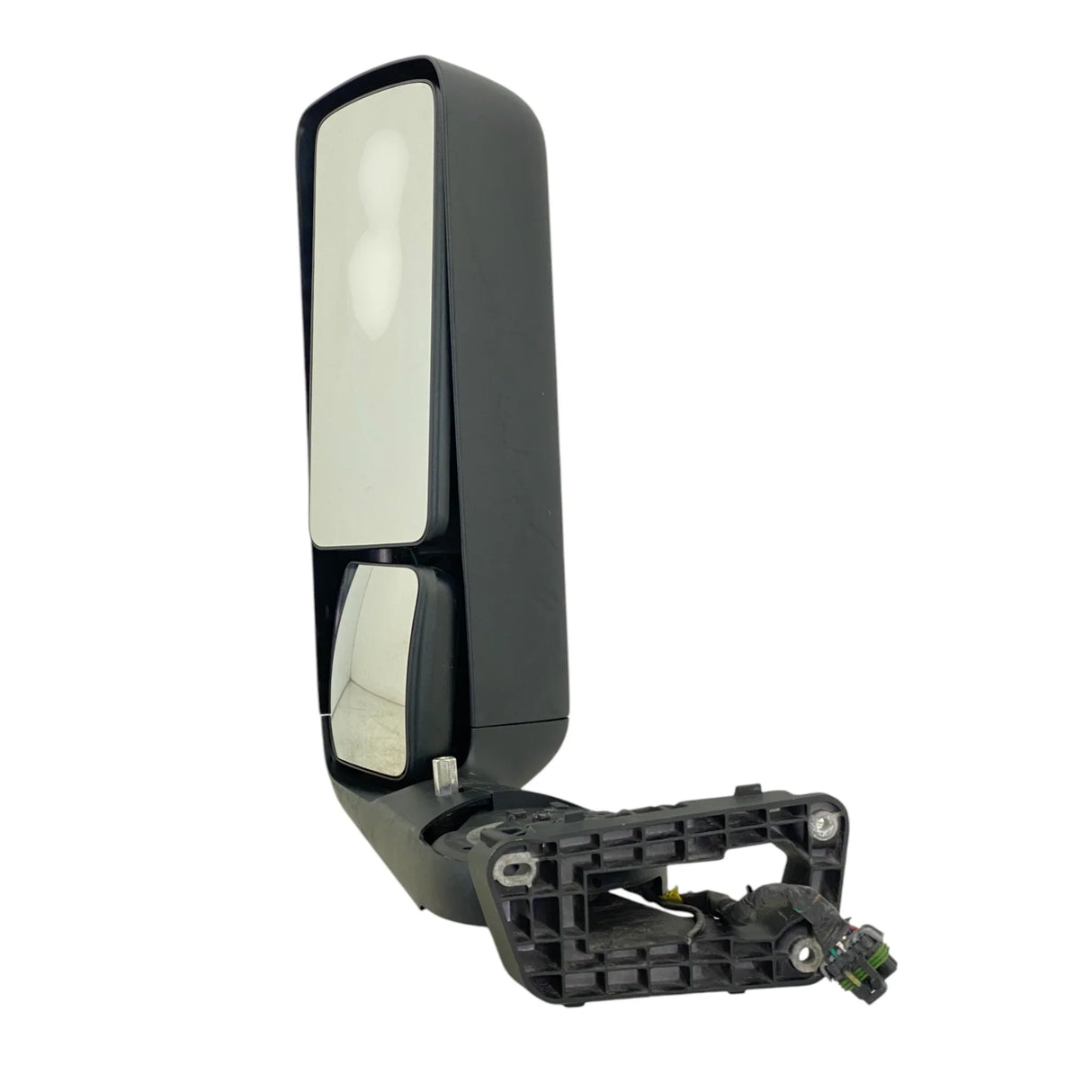 4188586C91 Genuine International Rear View Mirror - Second Truck Parts