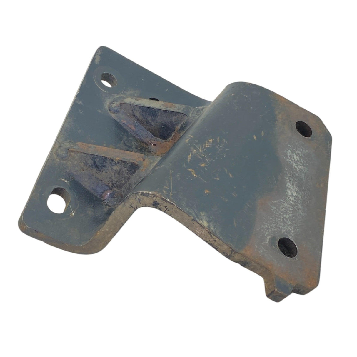 M11-6679 Genuine Paccar Mounting Bracket - Second Truck Parts