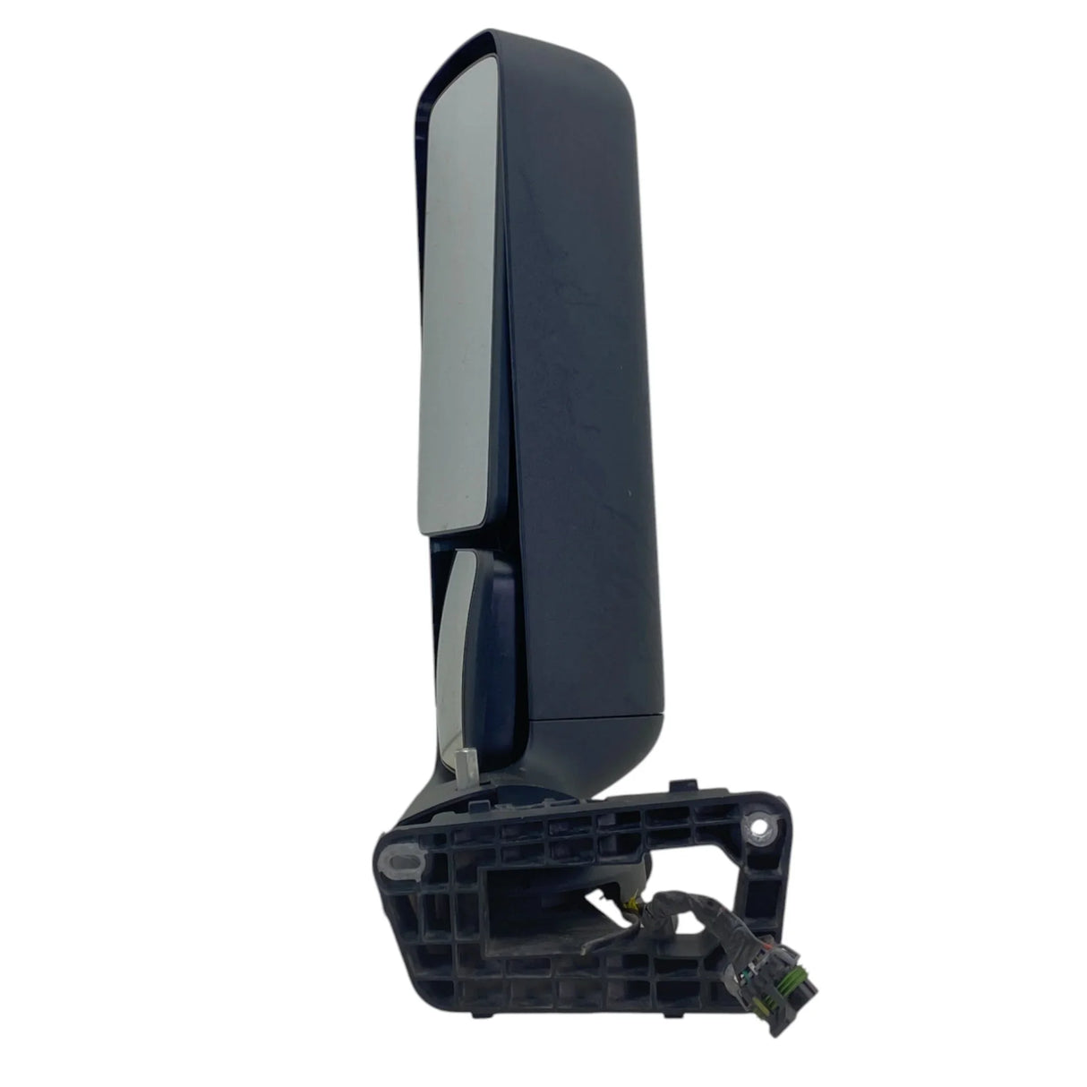 4188586C91 Genuine International Rear View Mirror - Second Truck Parts