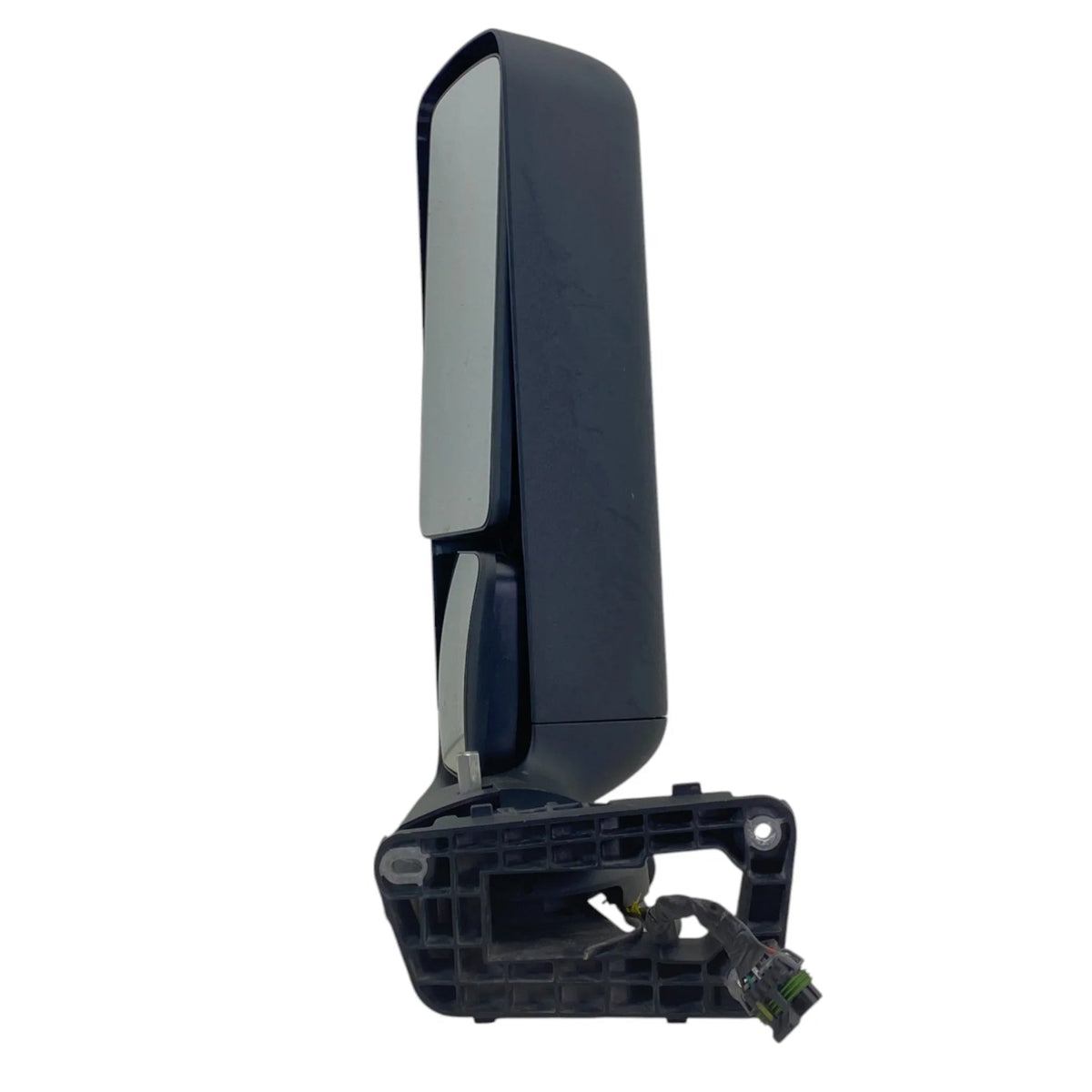 4188586C91 Genuine International Rear View Mirror - Second Truck Parts
