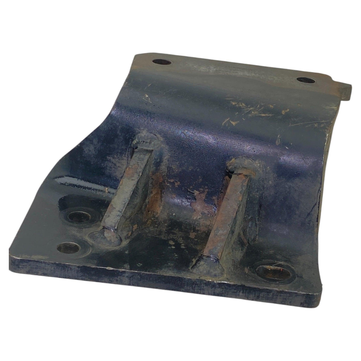 M11-6679 Genuine Paccar Mounting Bracket - Second Truck Parts